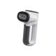 Neakasa Magic 1 Garment Steamer with Steam Suction Function