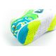 7. Joma Top Flex Jr 2662 indoor football shoes for kids