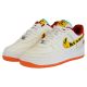 3. Nike Air Force 1 '07 Low Year Of The Tiger men's shoes - DR0147-171