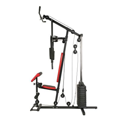 42. Single-station multi-gym Multi Gym Basic BMG4202