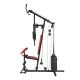 42. Single-station multi-gym Multi Gym Basic BMG4202
