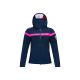 3. ROSSIGNOL W PALMARES Ski Jacket
