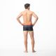 15. Aquawave Stripe Swim Boxers M 92800593896