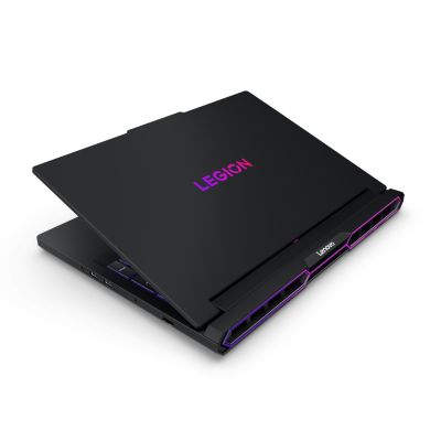 14. Lenovo Legion Pro 7 16IAX10H Ultra 9 275HX 16" WQXGA OLED 500nits Glossy 240Hz 64GB DDR5 6400 SSD1TB GeForce RTX 5080 16GB Win11 Eclipse Black