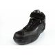 24. Lavoro 090 ESD Shoes U 1059.40