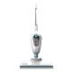 3. 1300W BLACK&DECKER FSM13E1-QS Steam Mop