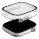 Uniq Nautic Case for Apple Watch 46mm - Transparent