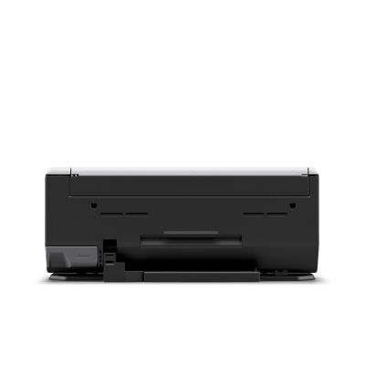 42. Epson ES-C320W ADF + Sheetfed Scanner 600 x 600 DPI A4 Black