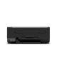 42. Epson ES-C320W ADF + Sheetfed Scanner 600 x 600 DPI A4 Black