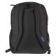 3. JanSport Big Day Pack Backpack EK0A5BLEN55 Black One Size