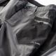 9. Elbrus Montoni Pants M 92800396370