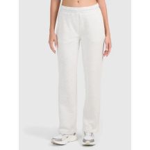 Women’s Straight-Leg Sweatpants 4F 4FWMM00TTROF1789-27M