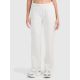 Women’s Straight-Leg Sweatpants 4F 4FWMM00TTROF1789-27M