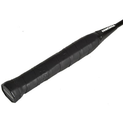 4. Steel Cable for Atlas, 304 cm, Eyelet-to-Eyelet