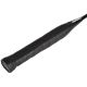 4. Steel Cable for Atlas, 304 cm, Eyelet-to-Eyelet