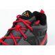 19. Regatta TT Mortify Trainer M Trk129 Red safety work shoes