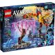 LEGO Avatar 75574 Toruk Makto and the Tree of Souls