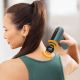 19. Medisana MG 200 Mini Massage Gun
