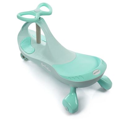 6. Meteor Swingo 22666 gravity ride
