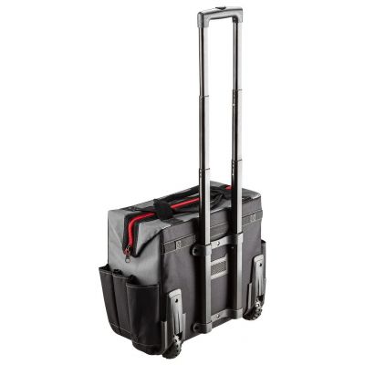 3. Graphite 58G093 handbag/shoulder bag