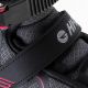 11. Hi-Tec Lady Canis W 92800398236 Roller Skates