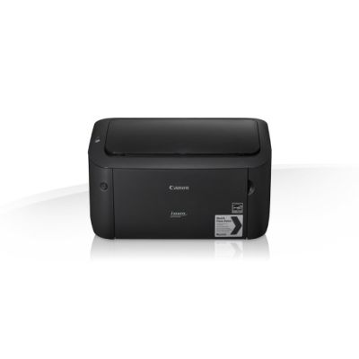 6. Canon i-SENSYS LBP6030B 2400 x 600 DPI A4