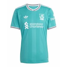 adidas Liverpool FC 3rd JV6428 T-shirt