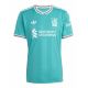 adidas Liverpool FC 3rd JV6428 T-shirt