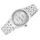 3. Women's watch CASIO LTP-1335D-7AVDF + BOX