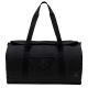Herschel Heritage Duffle 11385-05881 Black One size