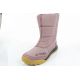 4. Adidas Terrex Choleah Boot W GX8687