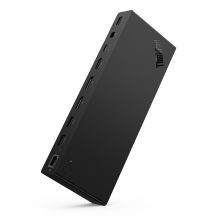 Lenovo Docking Station - ThinkPad USB4 135W Smart Dock