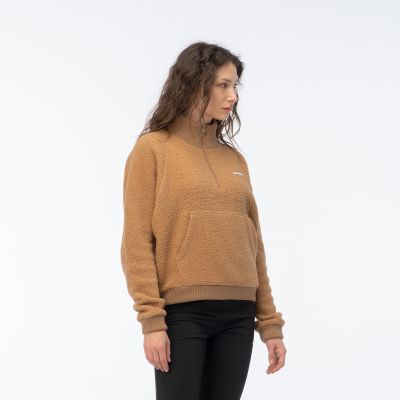 11. Women’s Sweatshirt CILIA W
