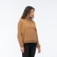 11. Women’s Sweatshirt CILIA W