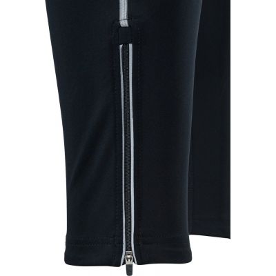 3. Silvini Women Bottoms Movenza (WP1742/0811)