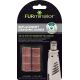 2. Furminator Replacement Nail File Inserts