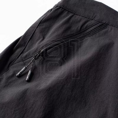 5. Elbrus Palmar Skirt W 92800481859