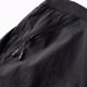 5. Elbrus Palmar Skirt W 92800481859