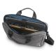 3. Lenovo 15.6 Laptop Casual Toploader T210 GX40Q17231