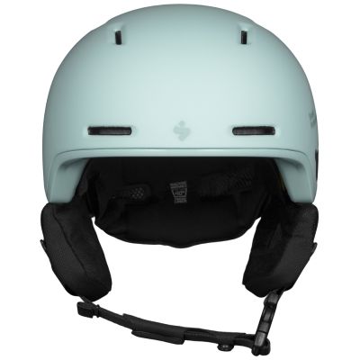 2. Sweet Protection Looper Mips Helmet 92800558884