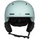 2. Sweet Protection Looper Mips Helmet 92800558884