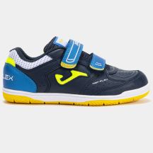 Joma Top Flex 2503 IN Jr shoes TPJW2503INV