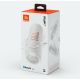 7. JBL FLIP 7 WHT Portable Speaker White