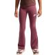 Nike Sportswear Classic Kids' Pants Pink FZ5585 654
