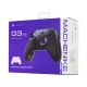 4. Machenike G3 V2 Wireless Game Controller - Black