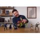 6. Masters of the Universe JKJ32 Kids Figure