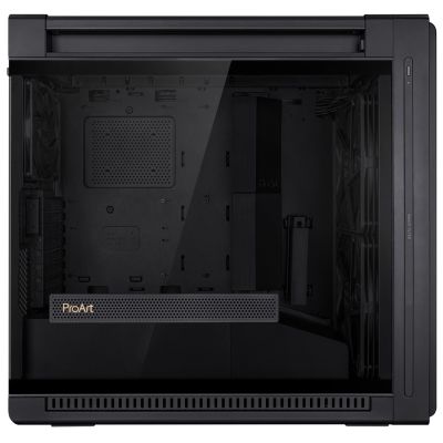 18. Asus PROART PA602 TG ARGB Case