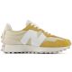 8. New Balance unisex sneakers U327FG