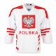 3. Replica of the PZHL Jr game jersey