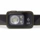 2. Black Diamond SPOT 400 HEADLAMP Headlamp
